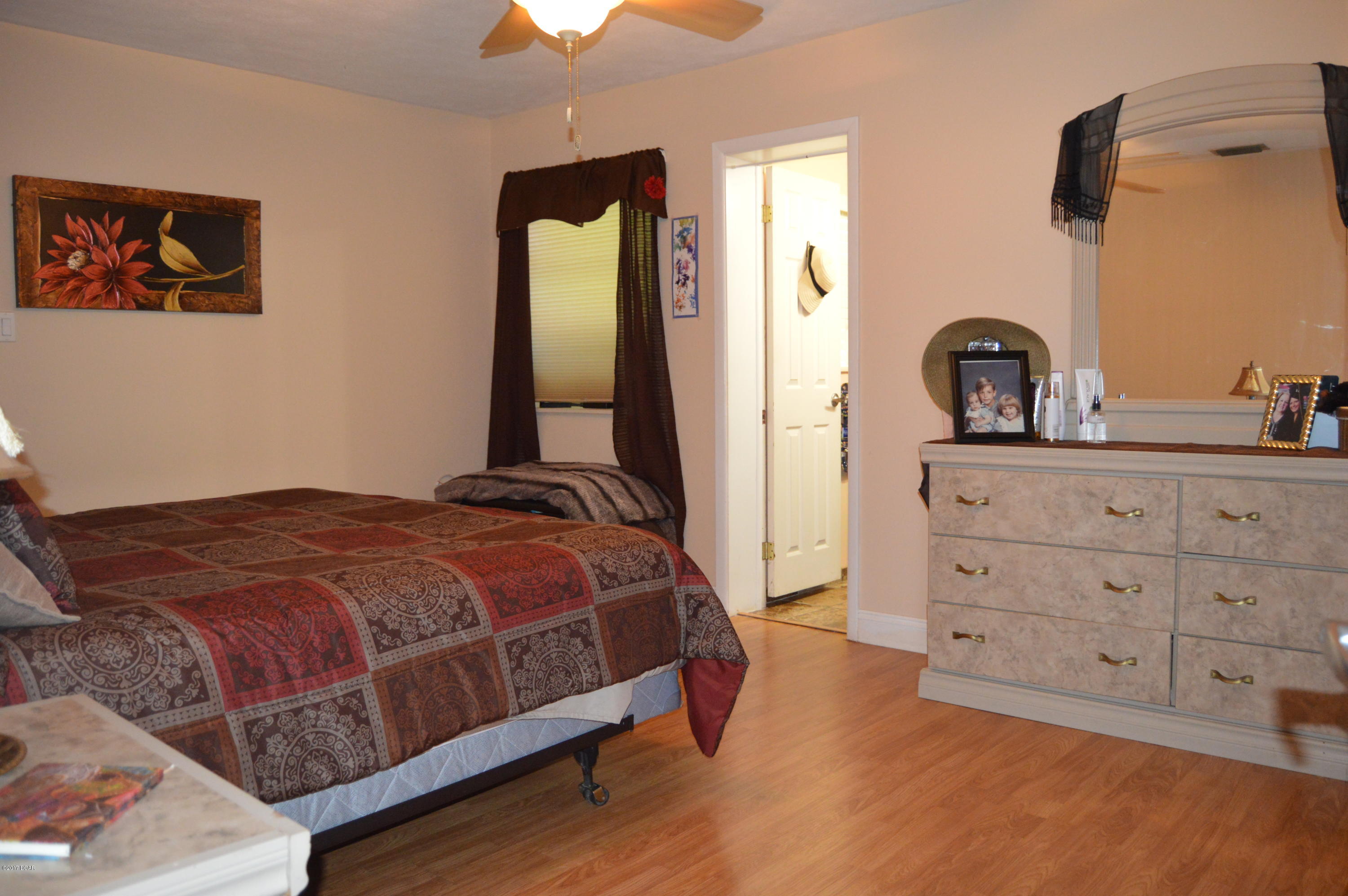 Sheffields 2nd - Residential