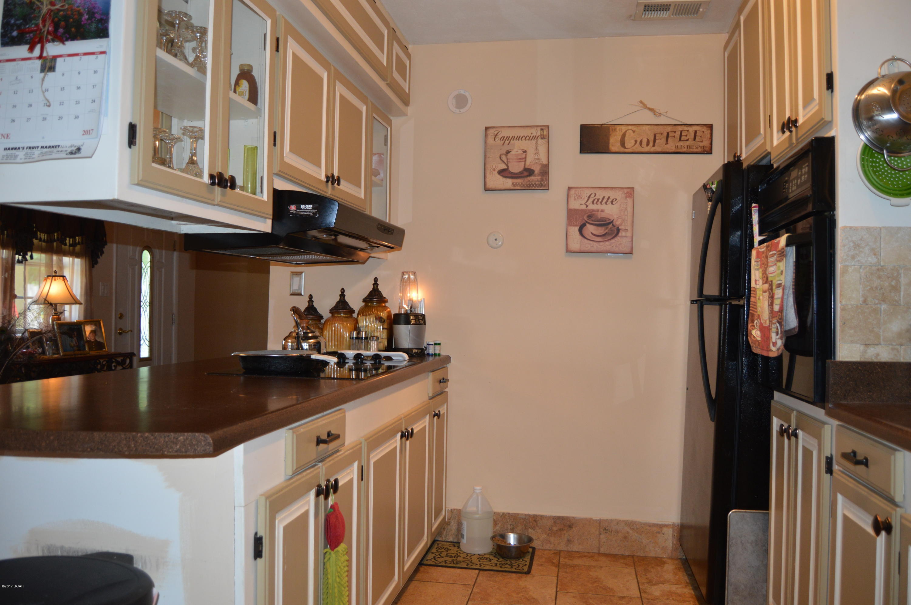 Sheffields 2nd - Residential