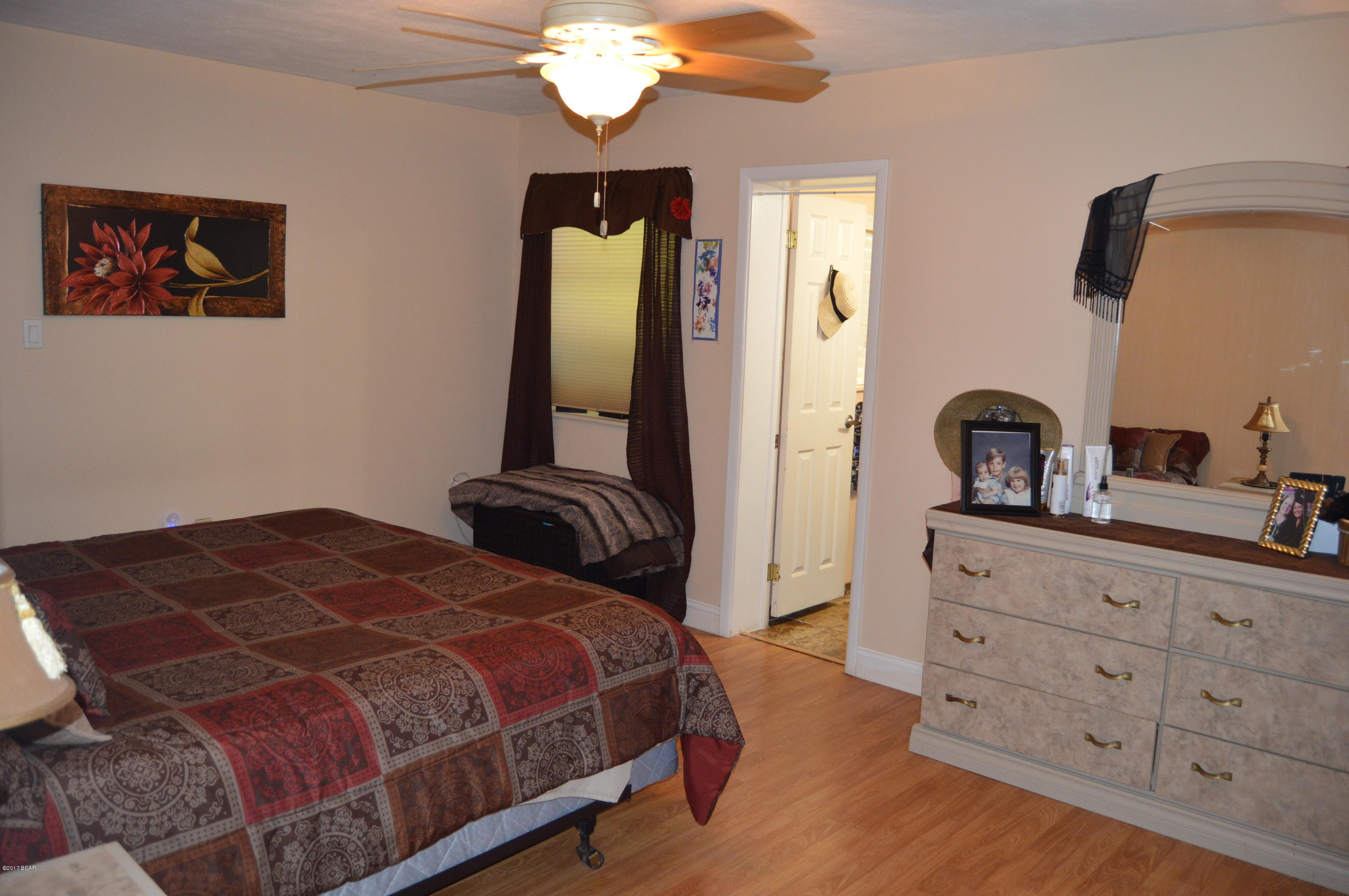 Sheffields 2nd - Residential