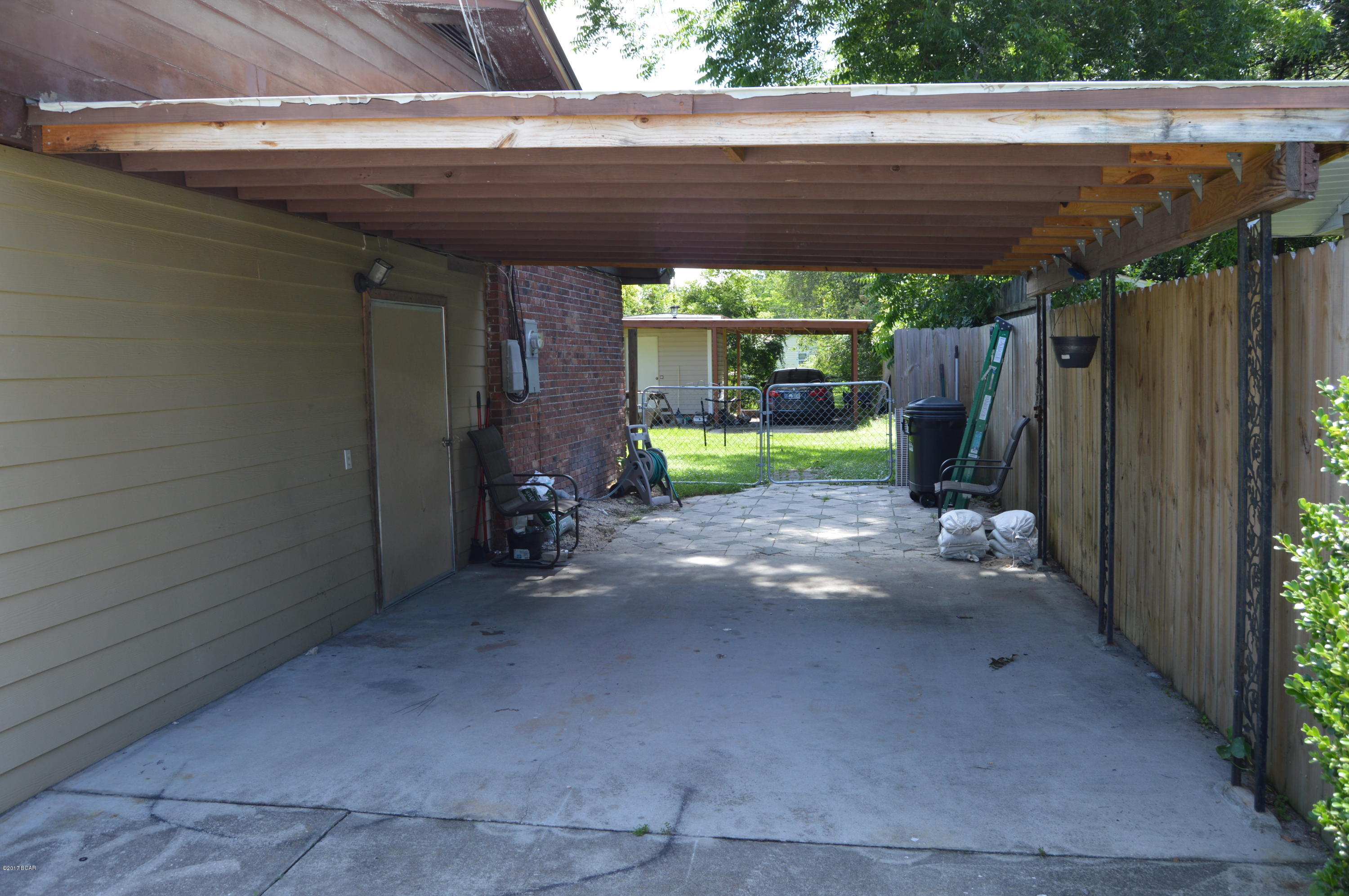 Sheffields 2nd - Residential