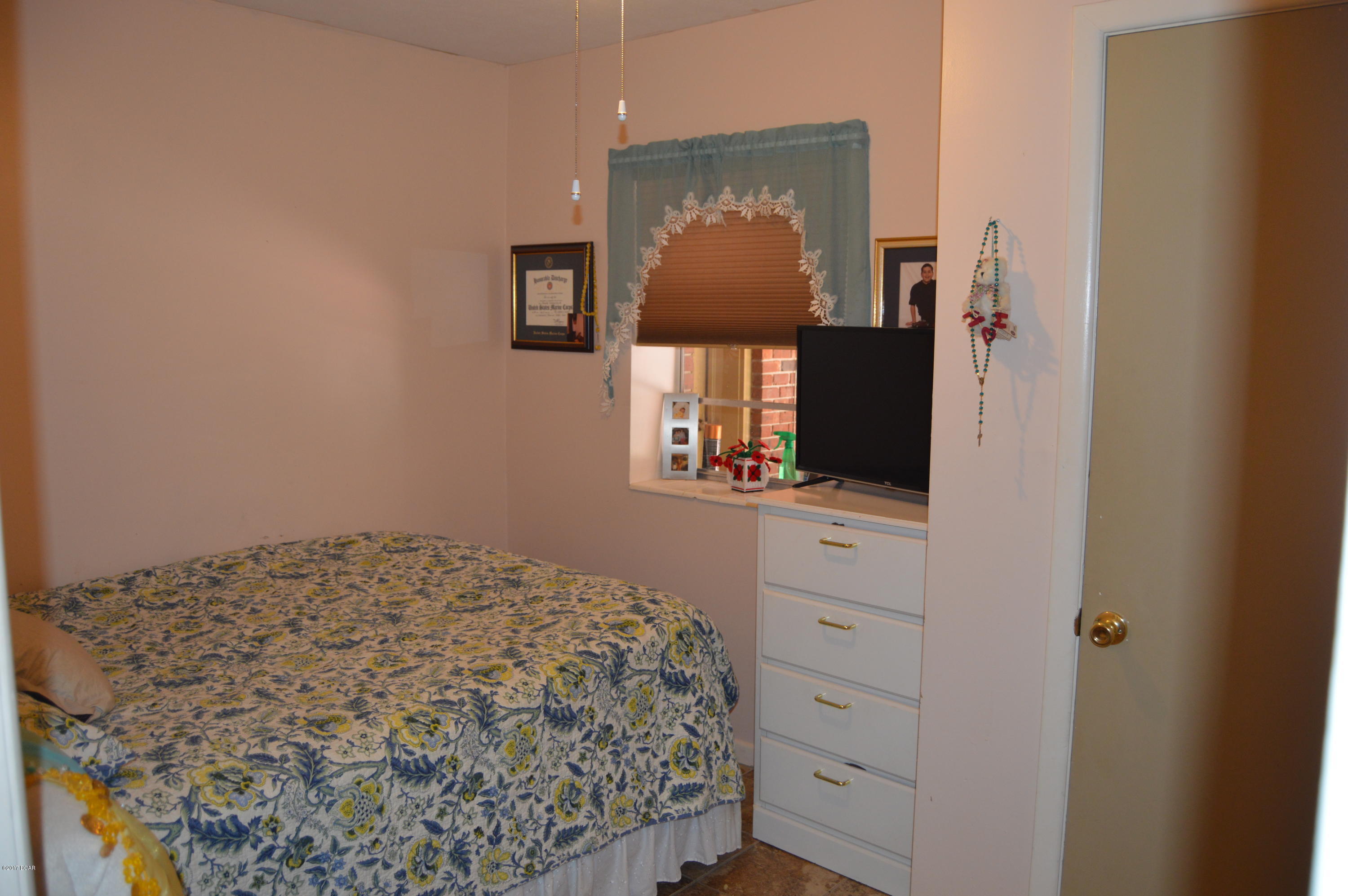 Sheffields 2nd - Residential