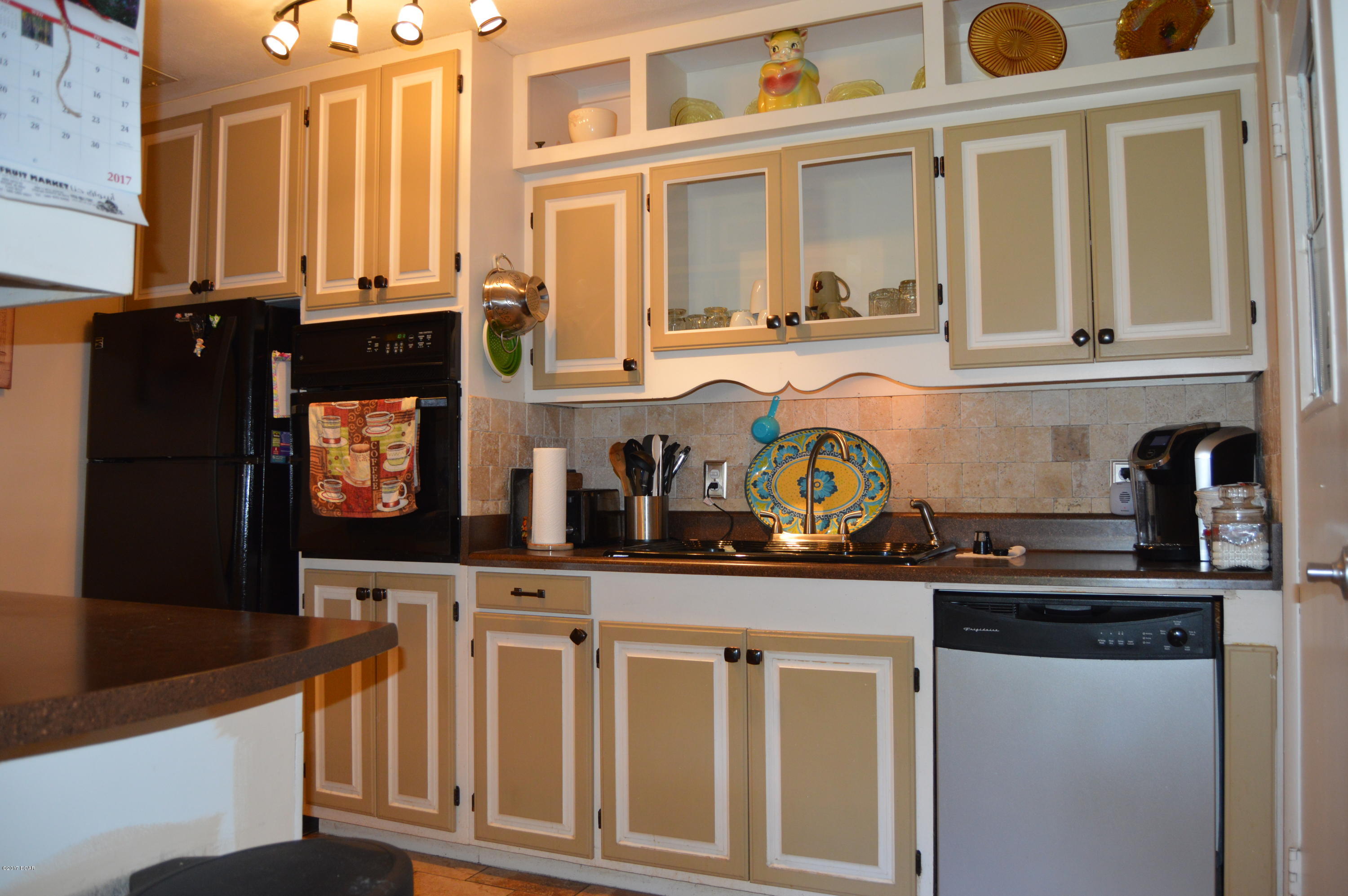 Sheffields 2nd - Residential