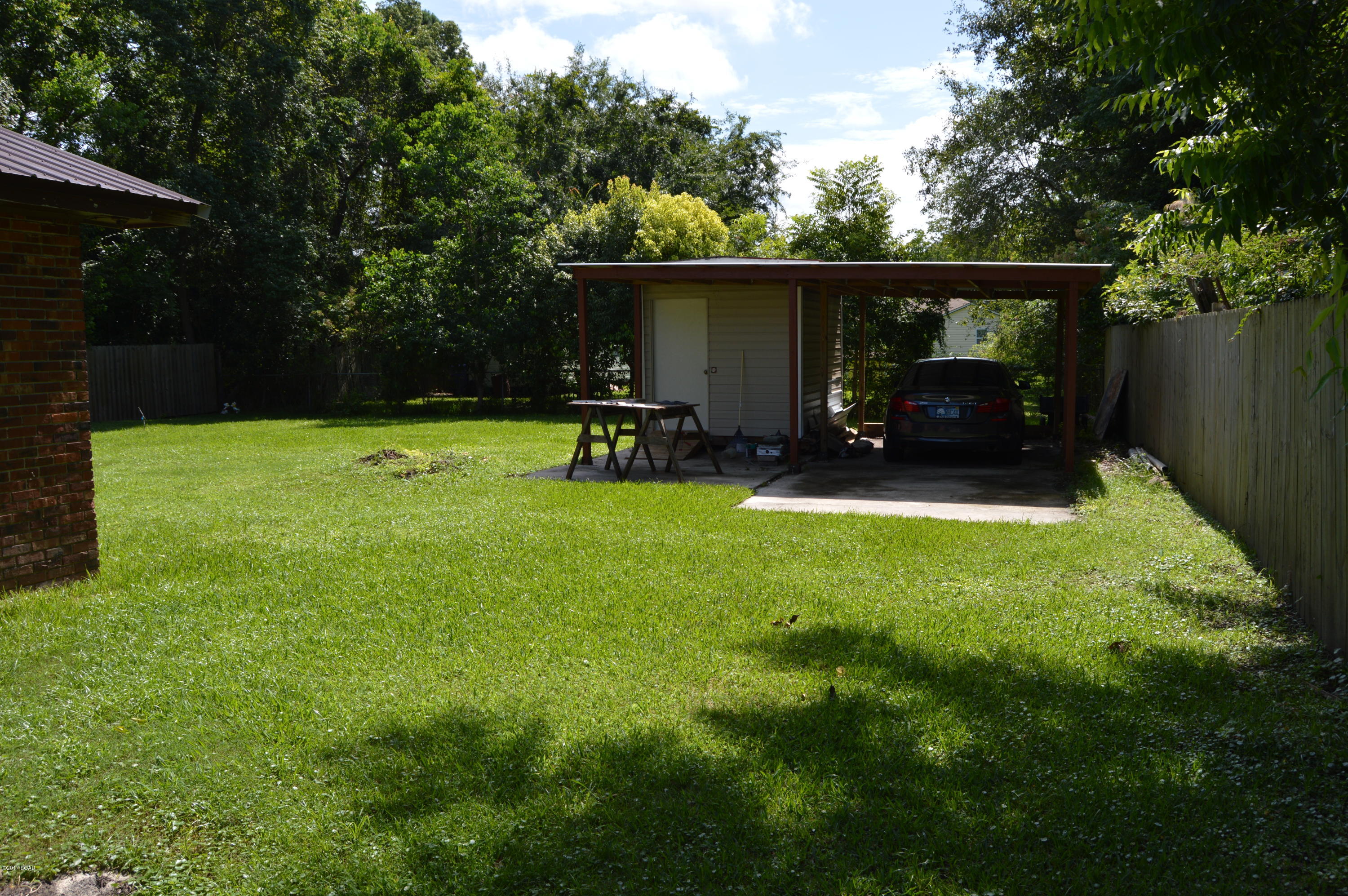 Sheffields 2nd - Residential