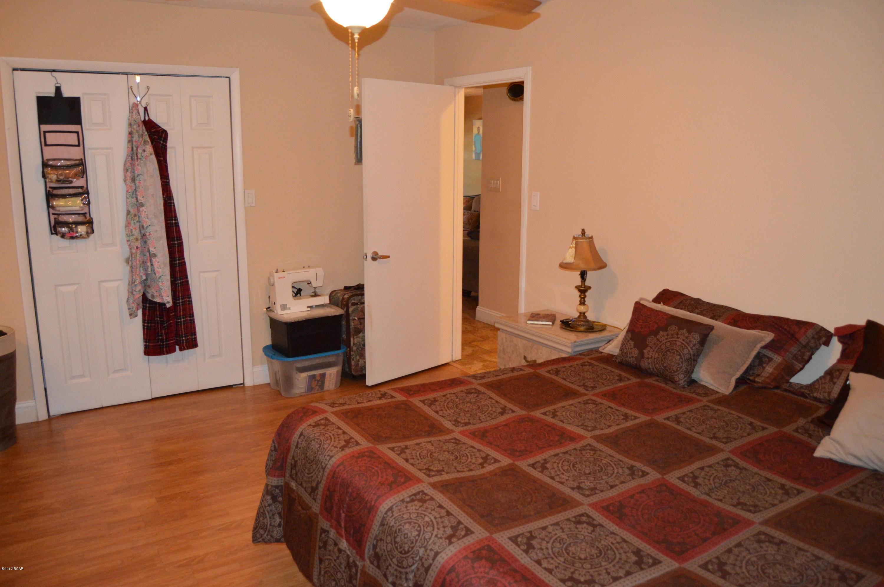 Sheffields 2nd - Residential