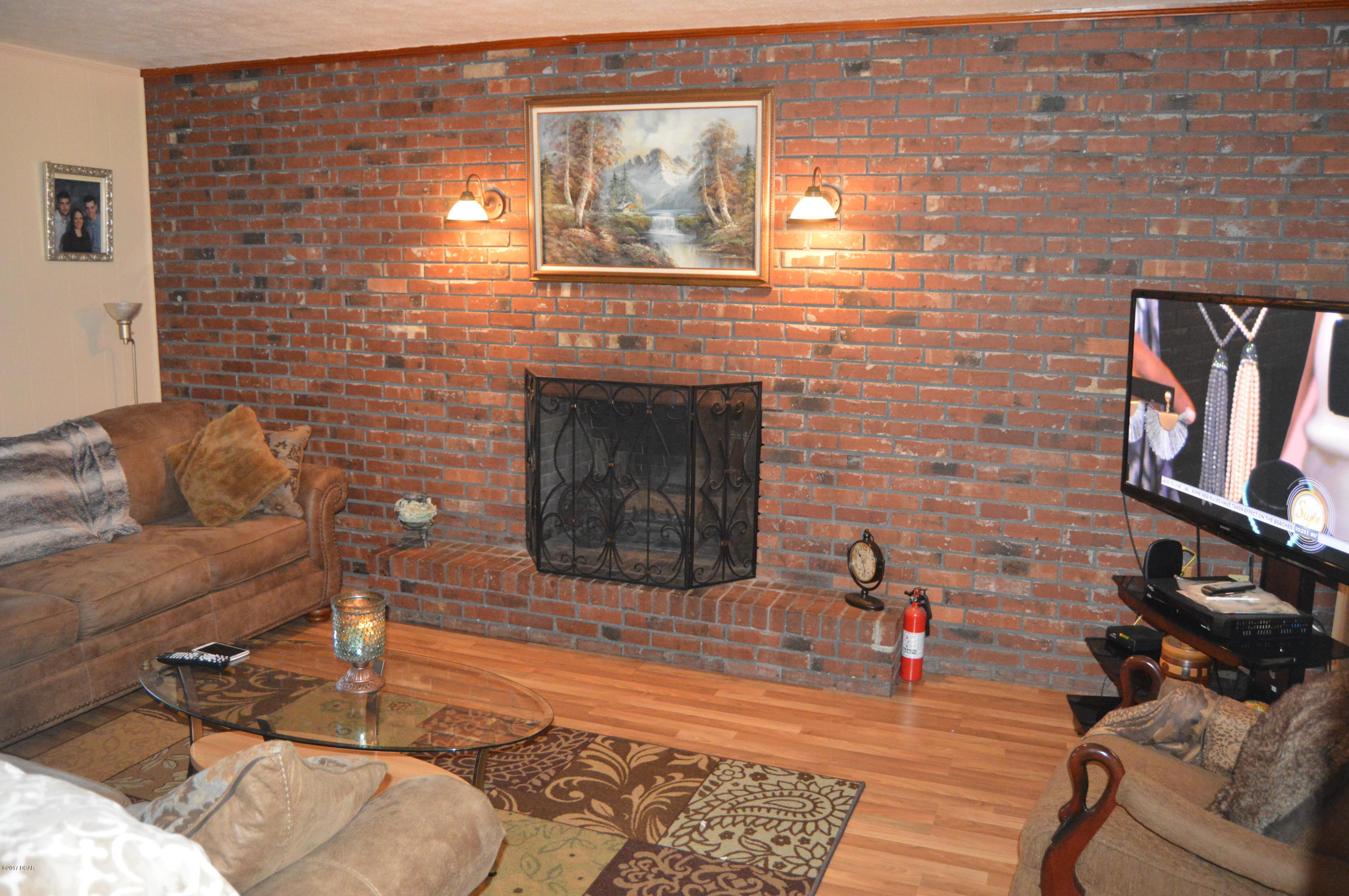 Sheffields 2nd - Residential