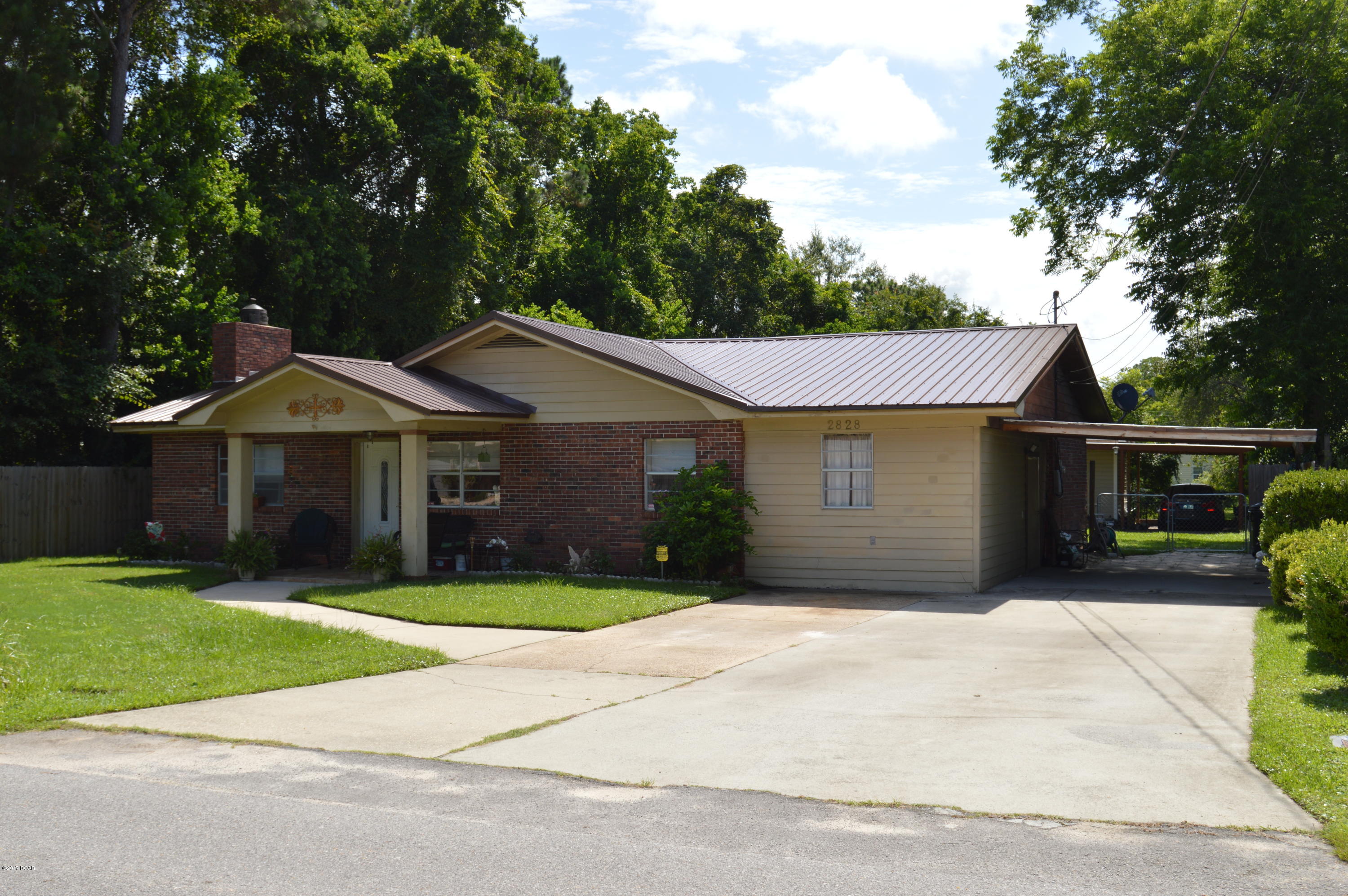 Sheffields 2nd - Residential