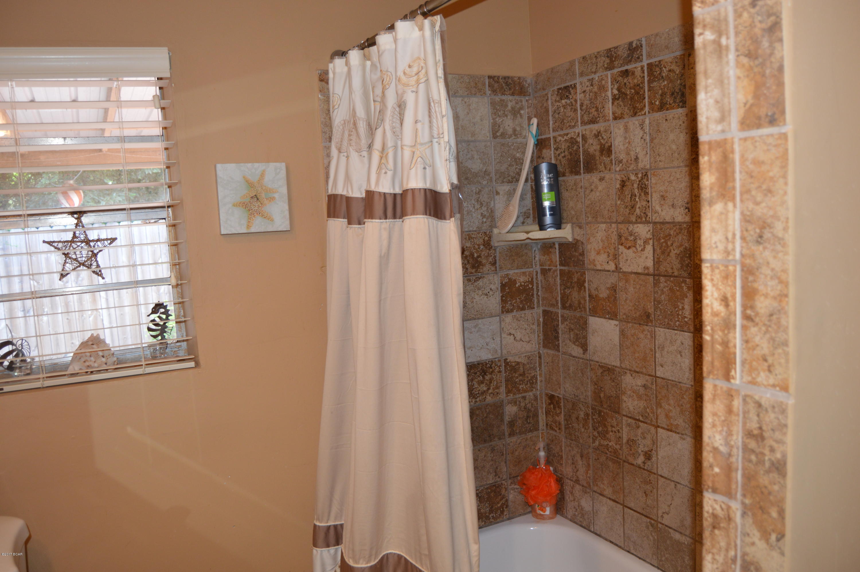 Sheffields 2nd - Residential