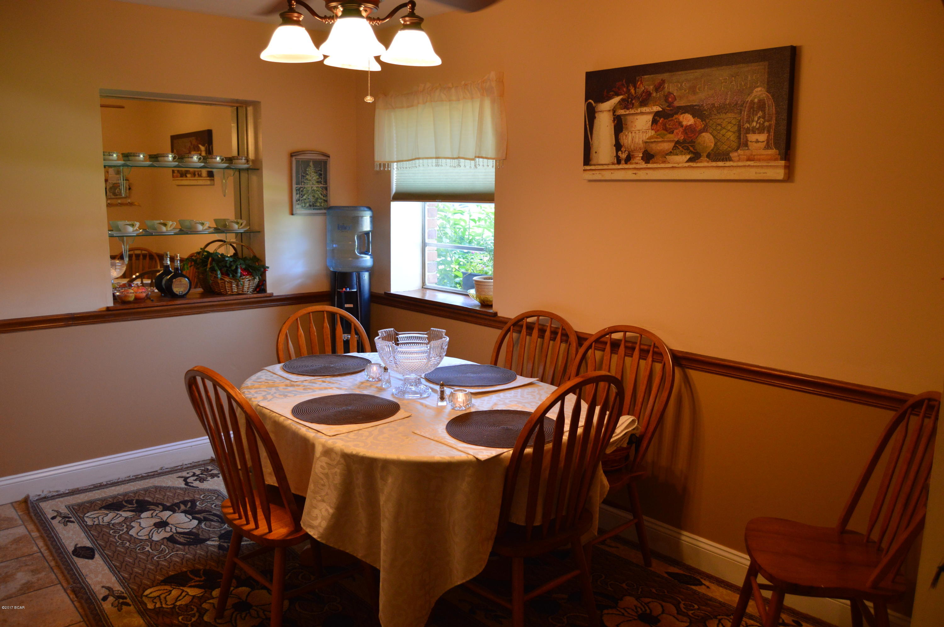 Sheffields 2nd - Residential