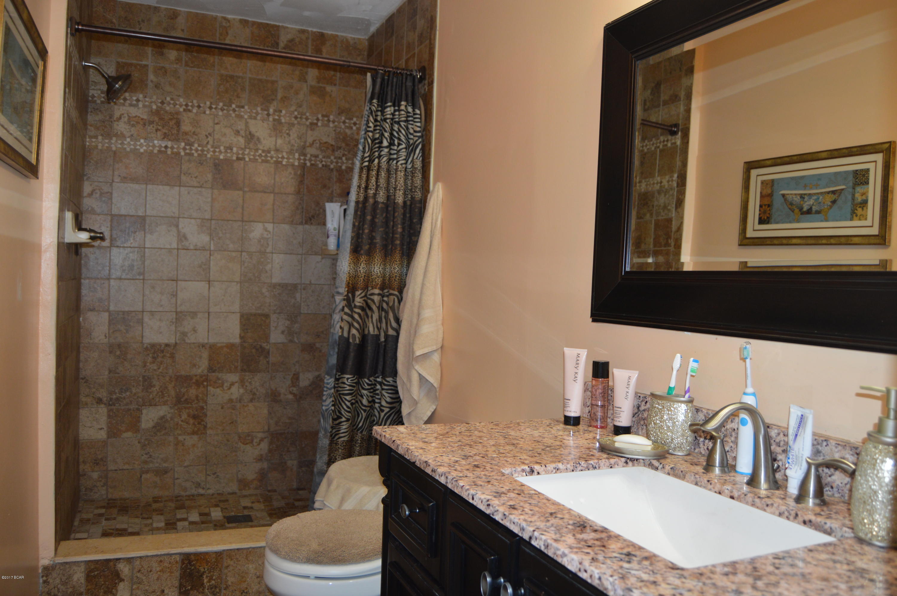 Sheffields 2nd - Residential