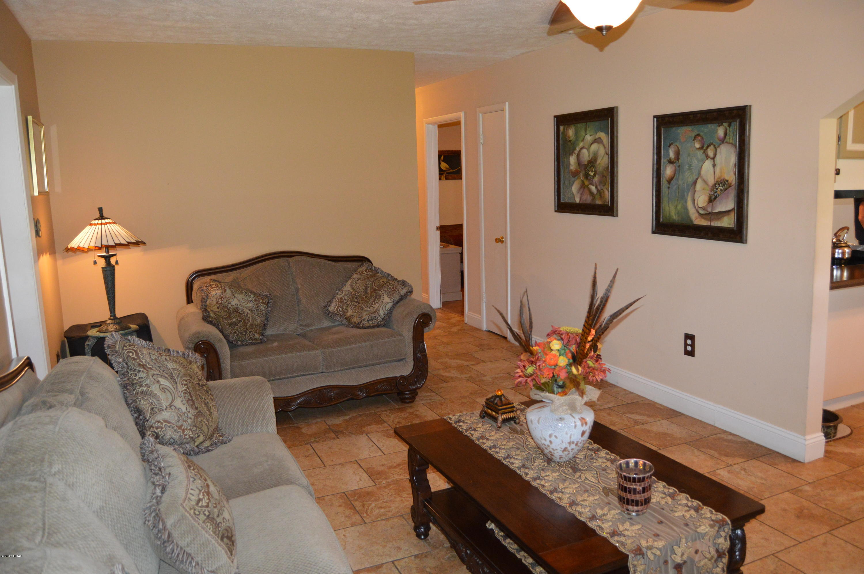 Sheffields 2nd - Residential