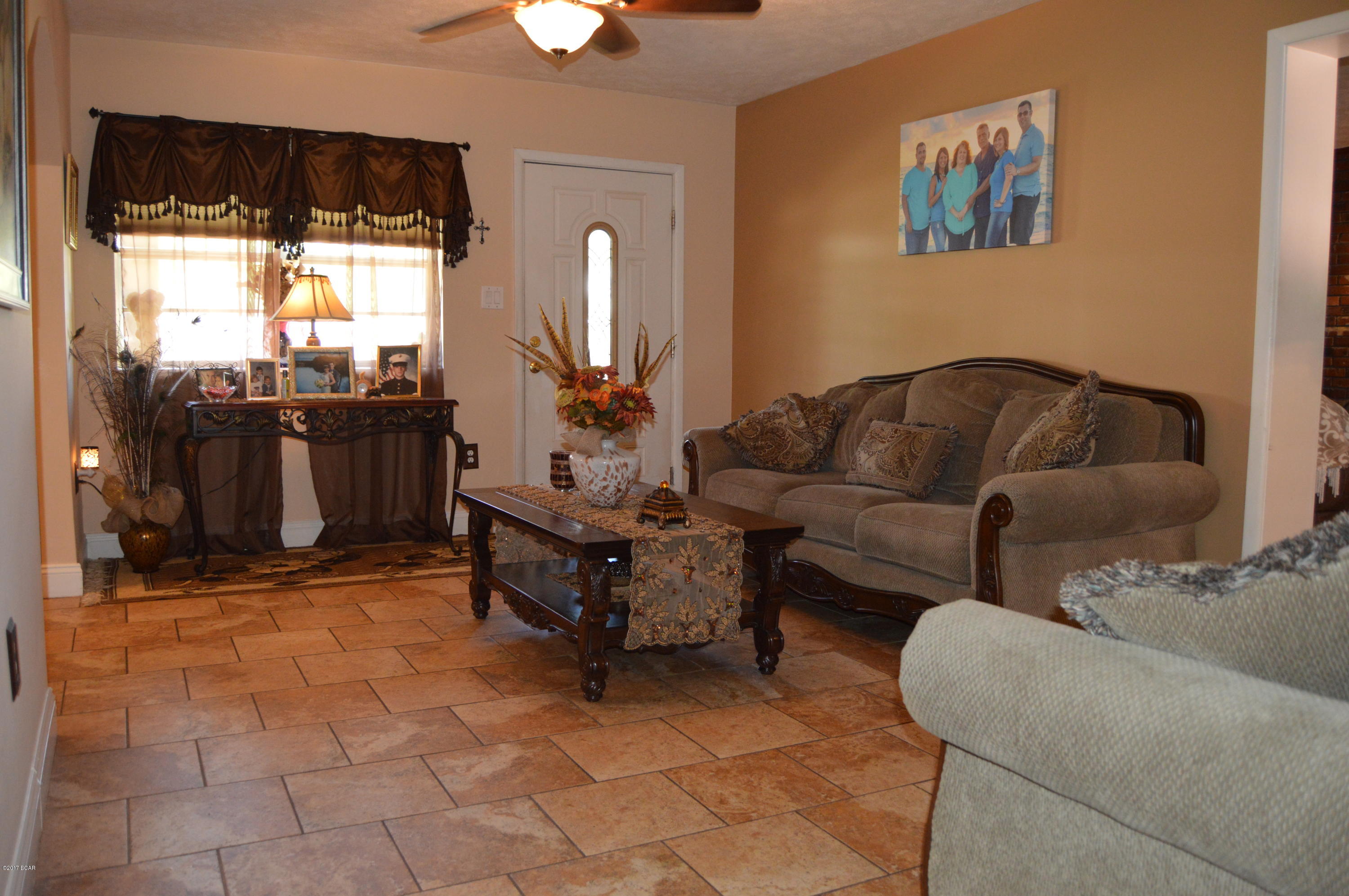 Sheffields 2nd - Residential