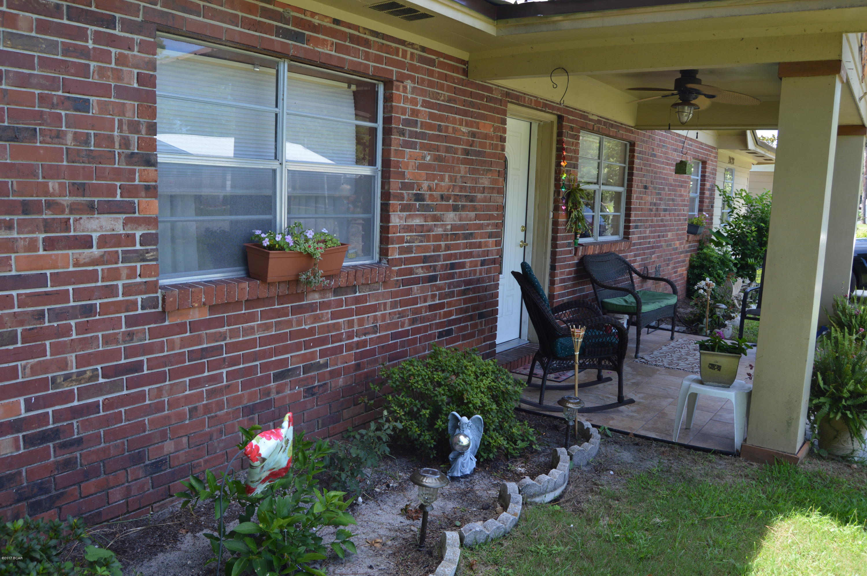 Sheffields 2nd - Residential