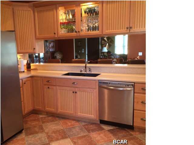 Riverside Phase II - Residential