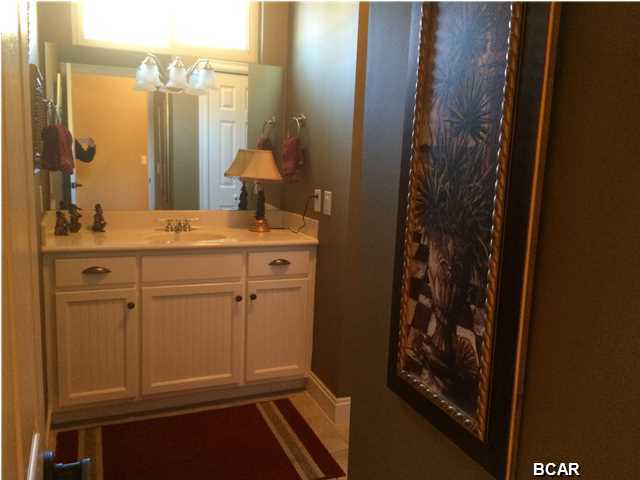 Riverside Phase II - Residential