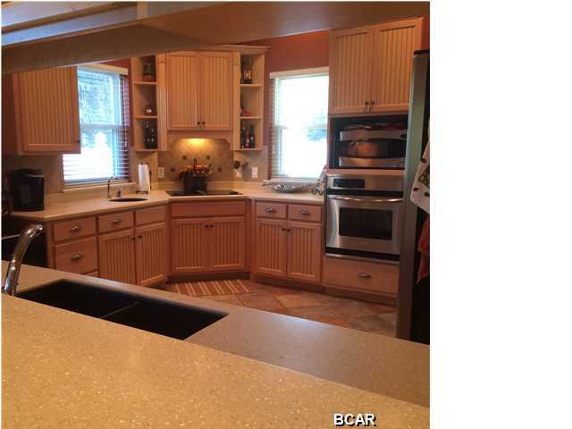 Riverside Phase II - Residential