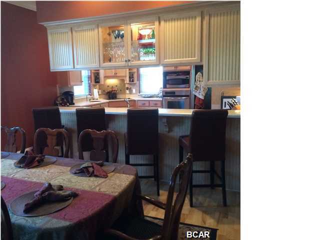 Riverside Phase II - Residential