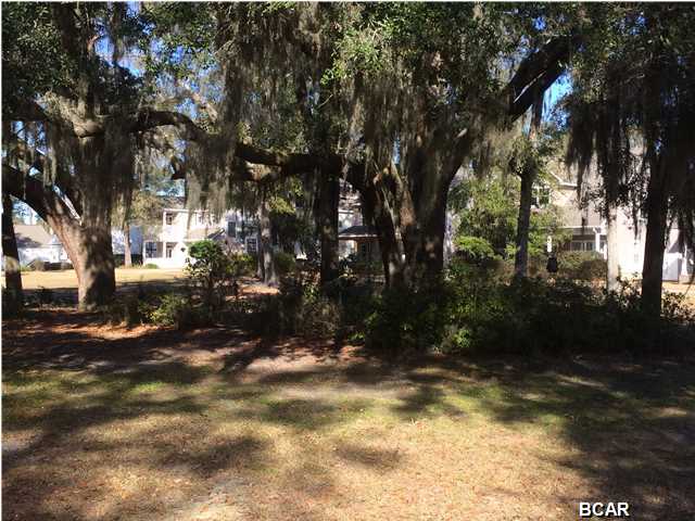 Riverside Phase II - Residential