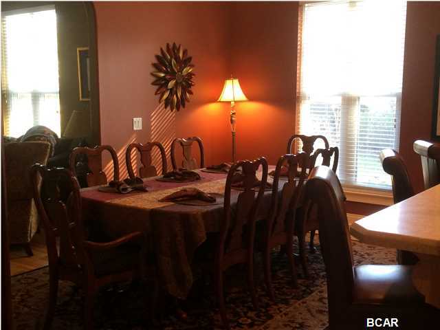 Riverside Phase II - Residential