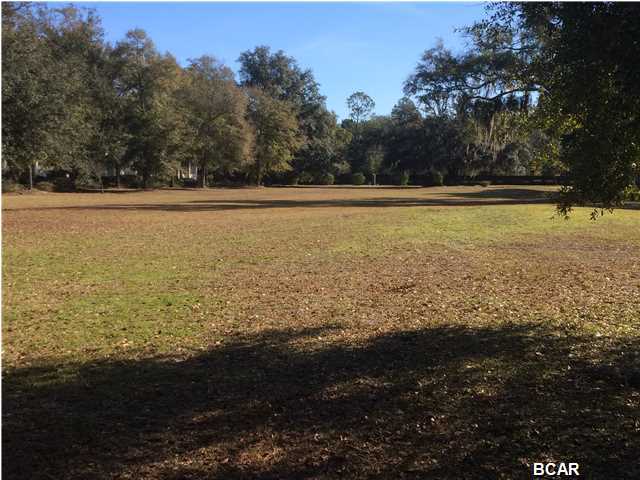 Riverside Phase II - Residential