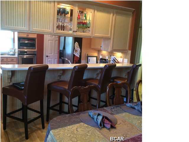 Riverside Phase II - Residential