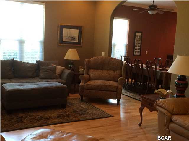 Riverside Phase II - Residential