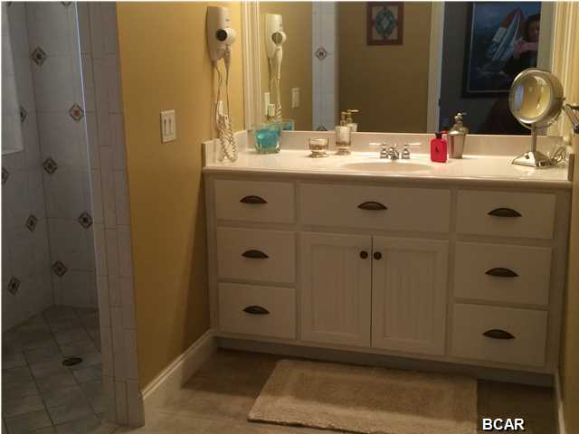 Riverside Phase II - Residential