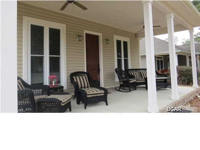 Riverside Phase II - Residential