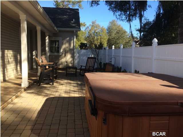 Riverside Phase II - Residential