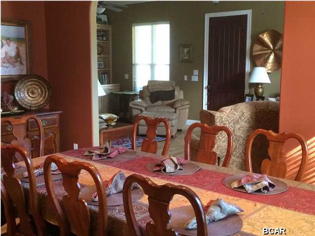 Riverside Phase II - Residential