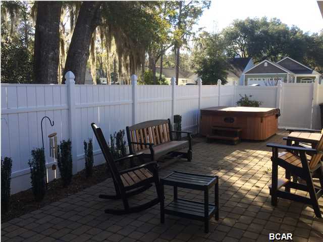 Riverside Phase II - Residential