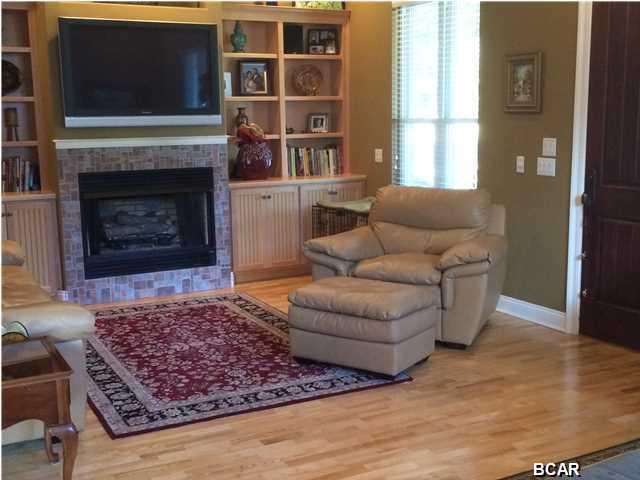 Riverside Phase II - Residential