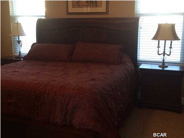 Riverside Phase II - Residential