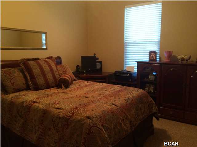 Riverside Phase II - Residential