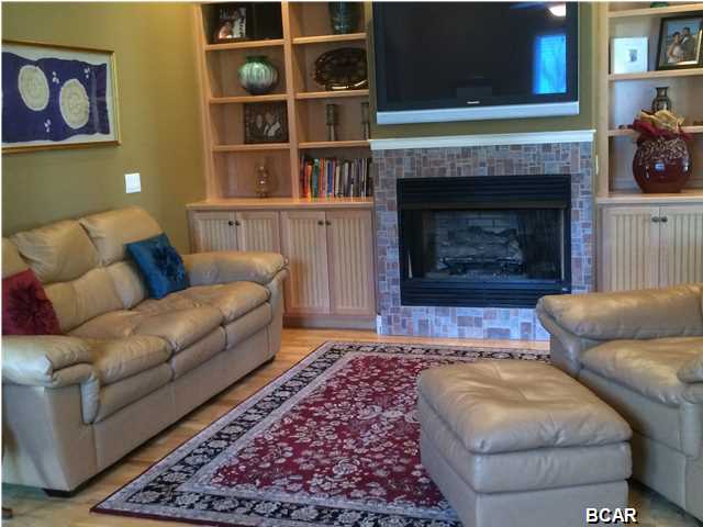 Riverside Phase II - Residential