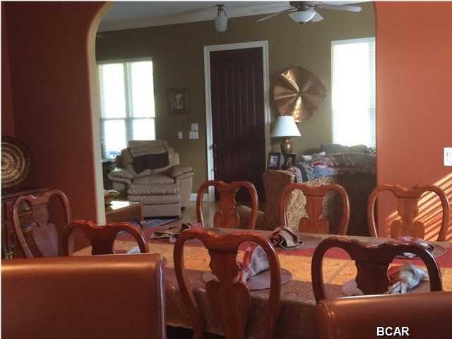 Riverside Phase II - Residential