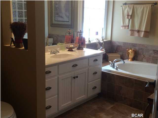 Riverside Phase II - Residential