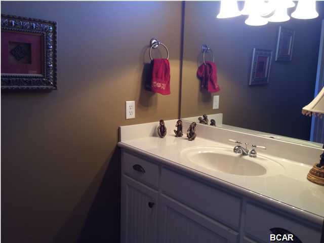 Riverside Phase II - Residential