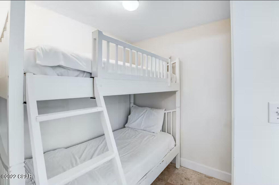 Tidewater Beach Phase II - Residential