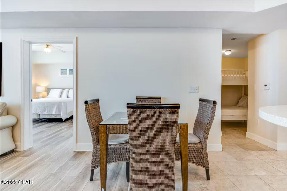 Tidewater Beach Phase II - Residential