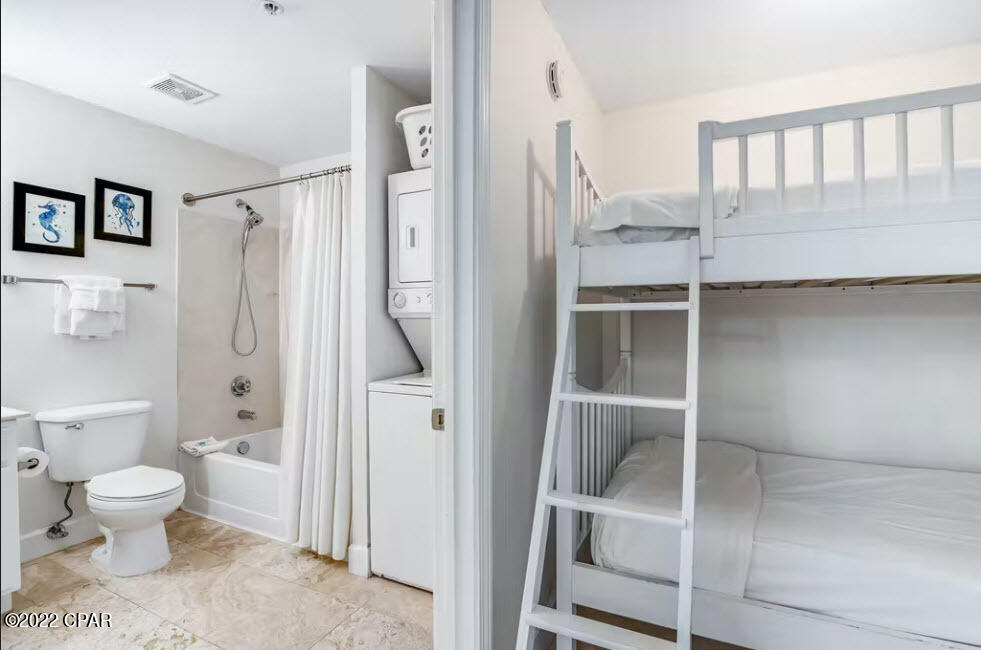 Tidewater Beach Phase II - Residential