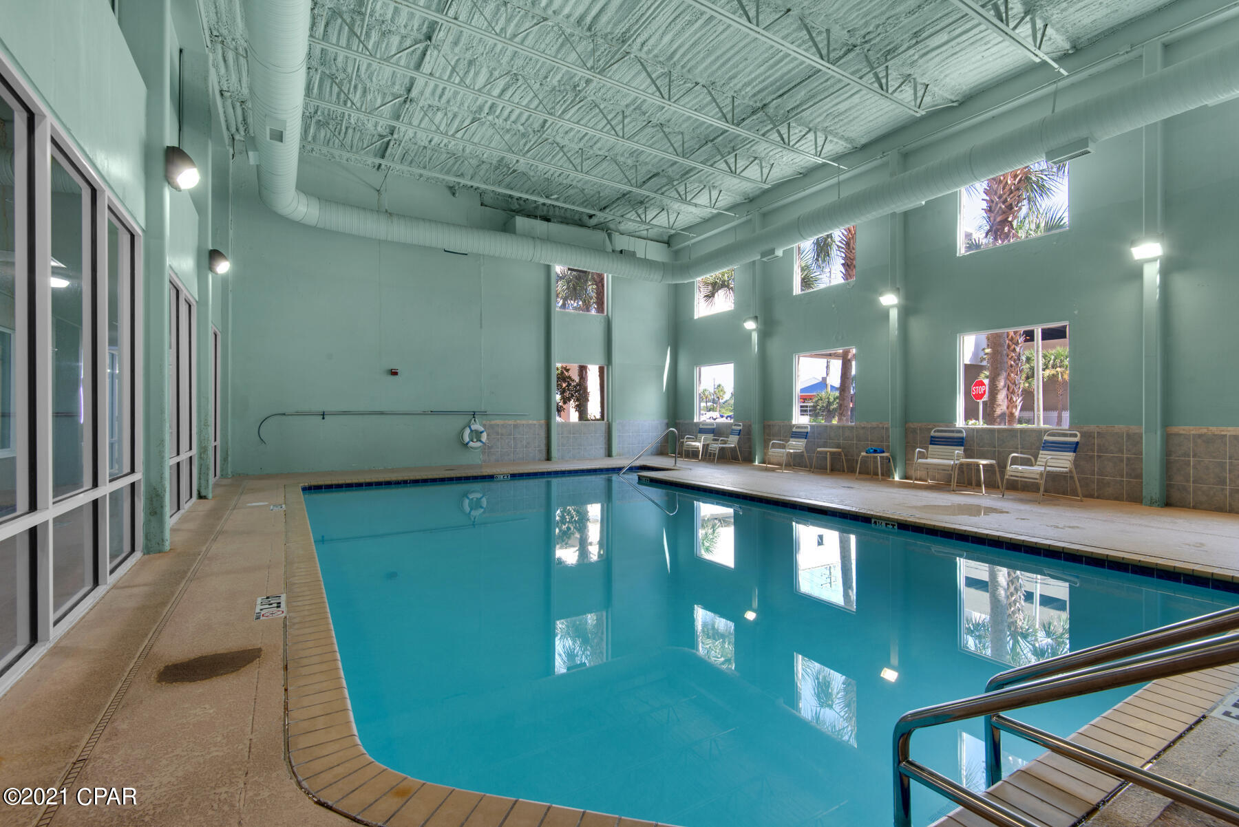 Tidewater Beach Phase II - Residential