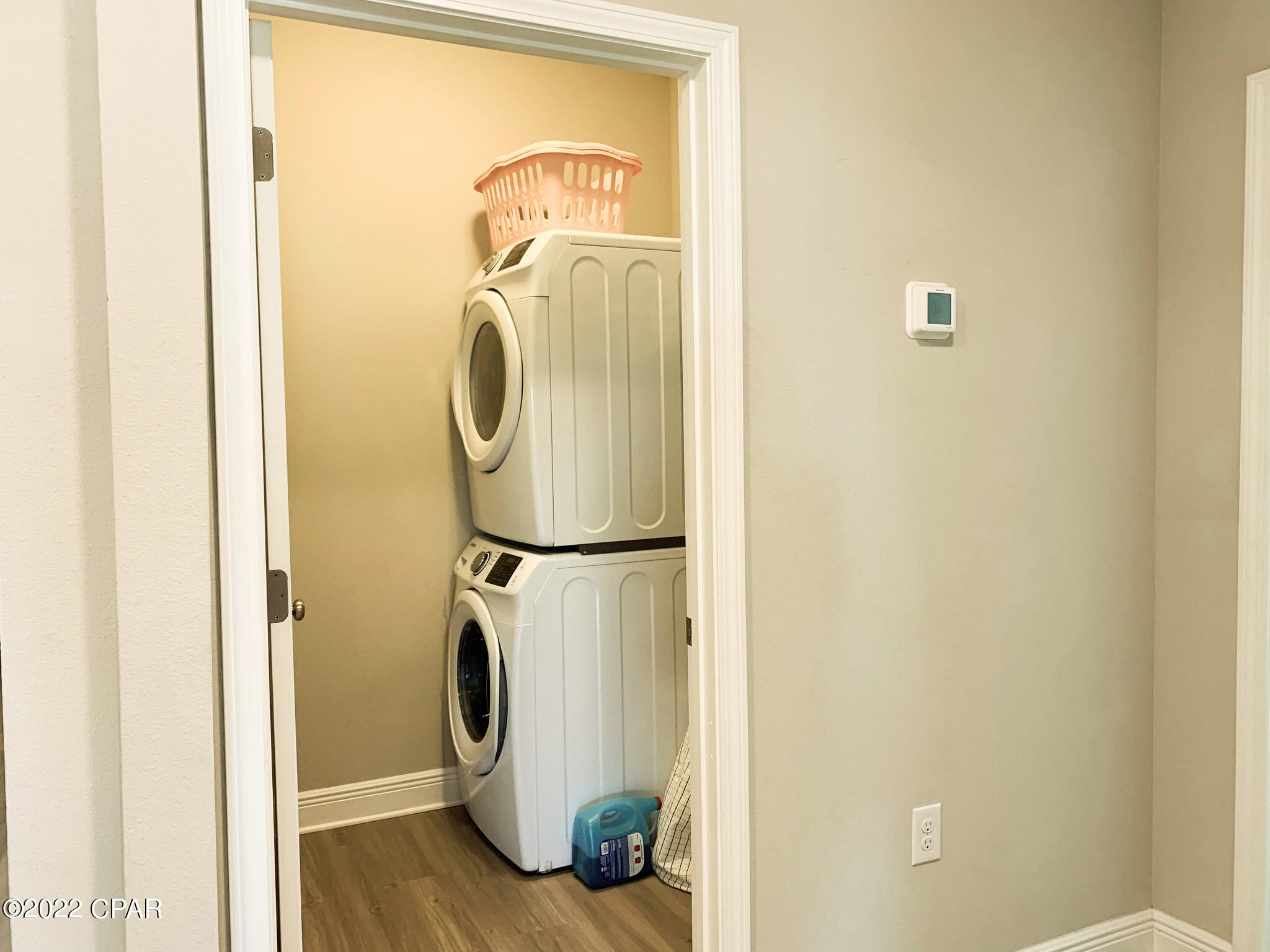 Moonraker - Residential