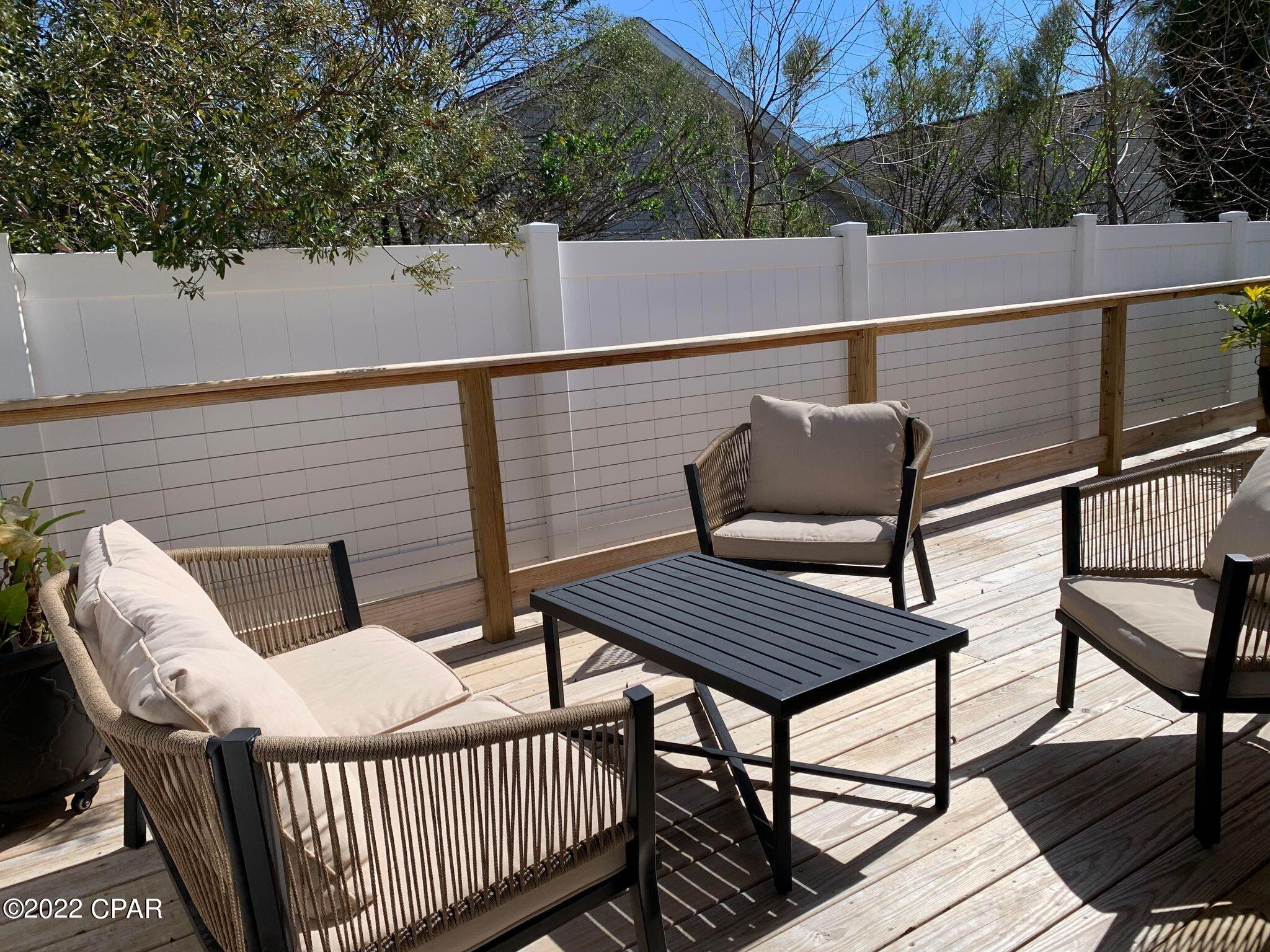 Moonraker - Residential