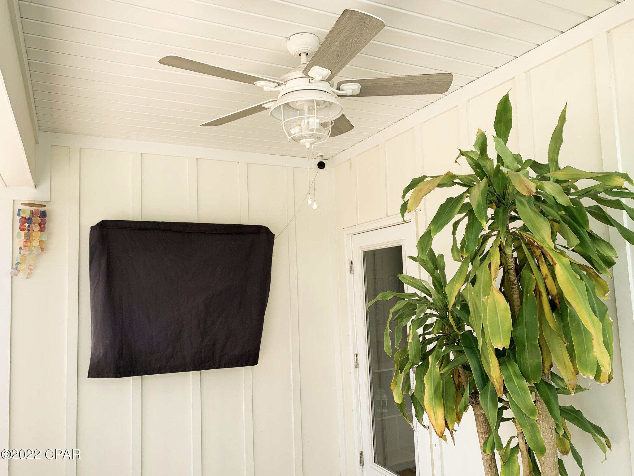 Moonraker - Residential