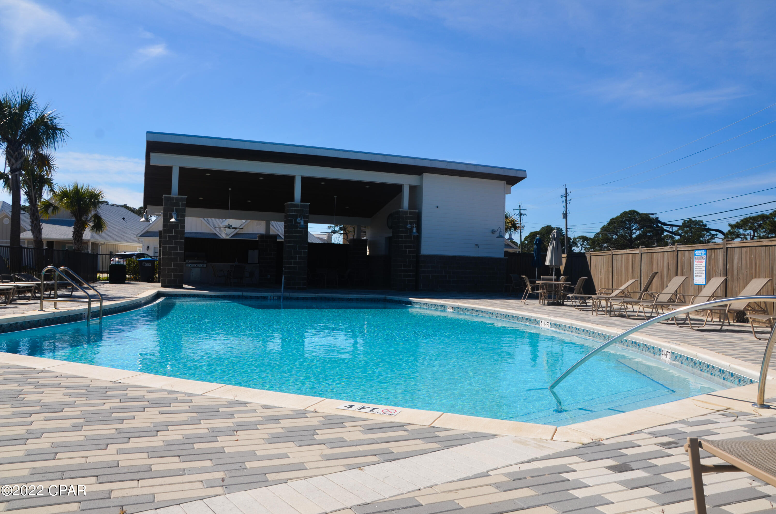 Moonraker - Residential