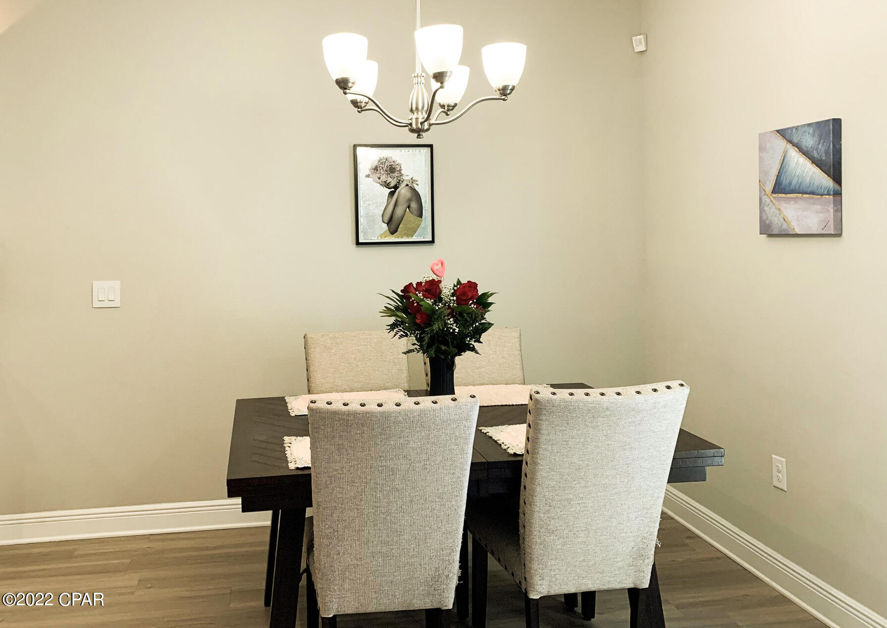 Moonraker - Residential