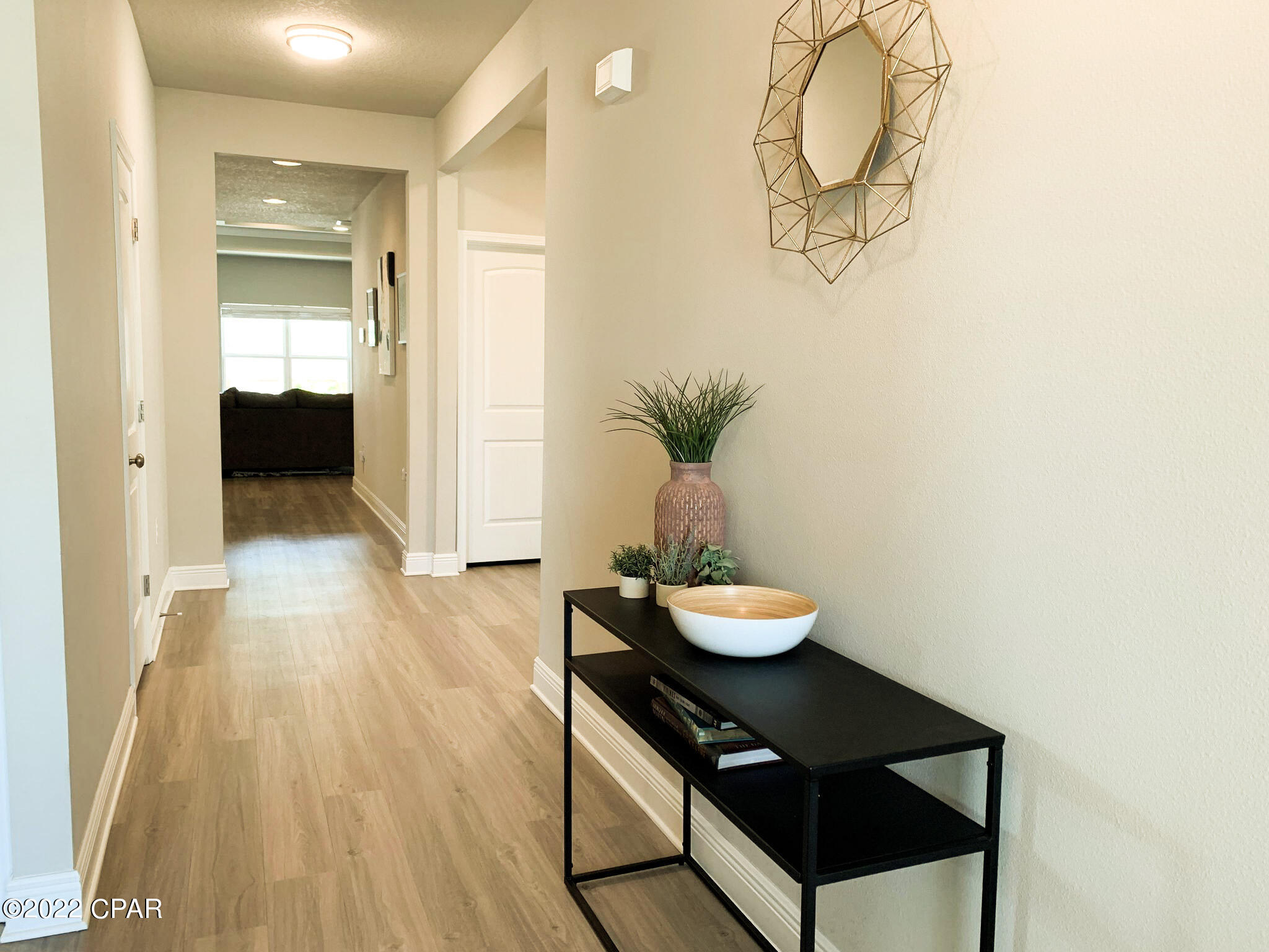 Moonraker - Residential