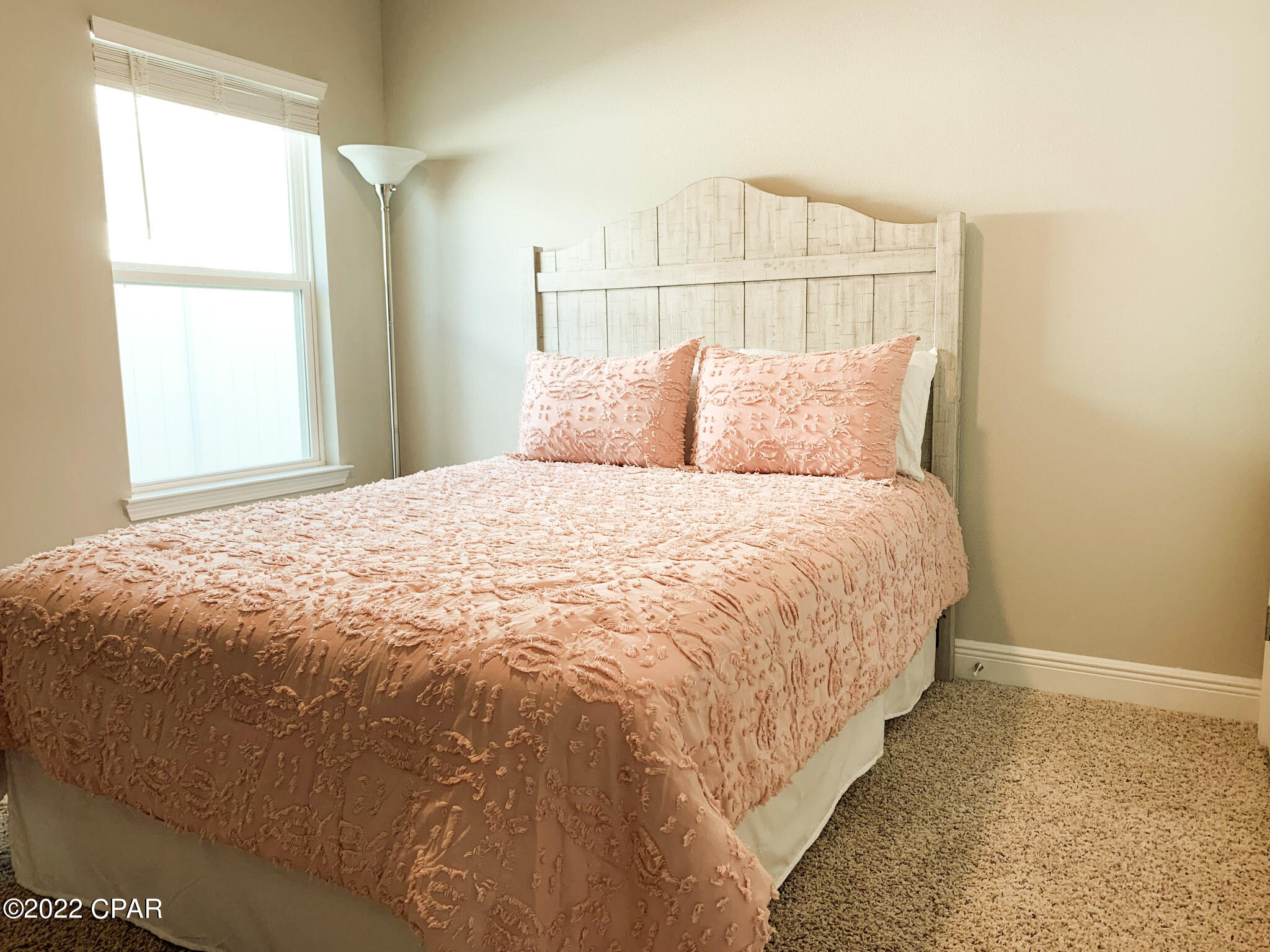 Moonraker - Residential