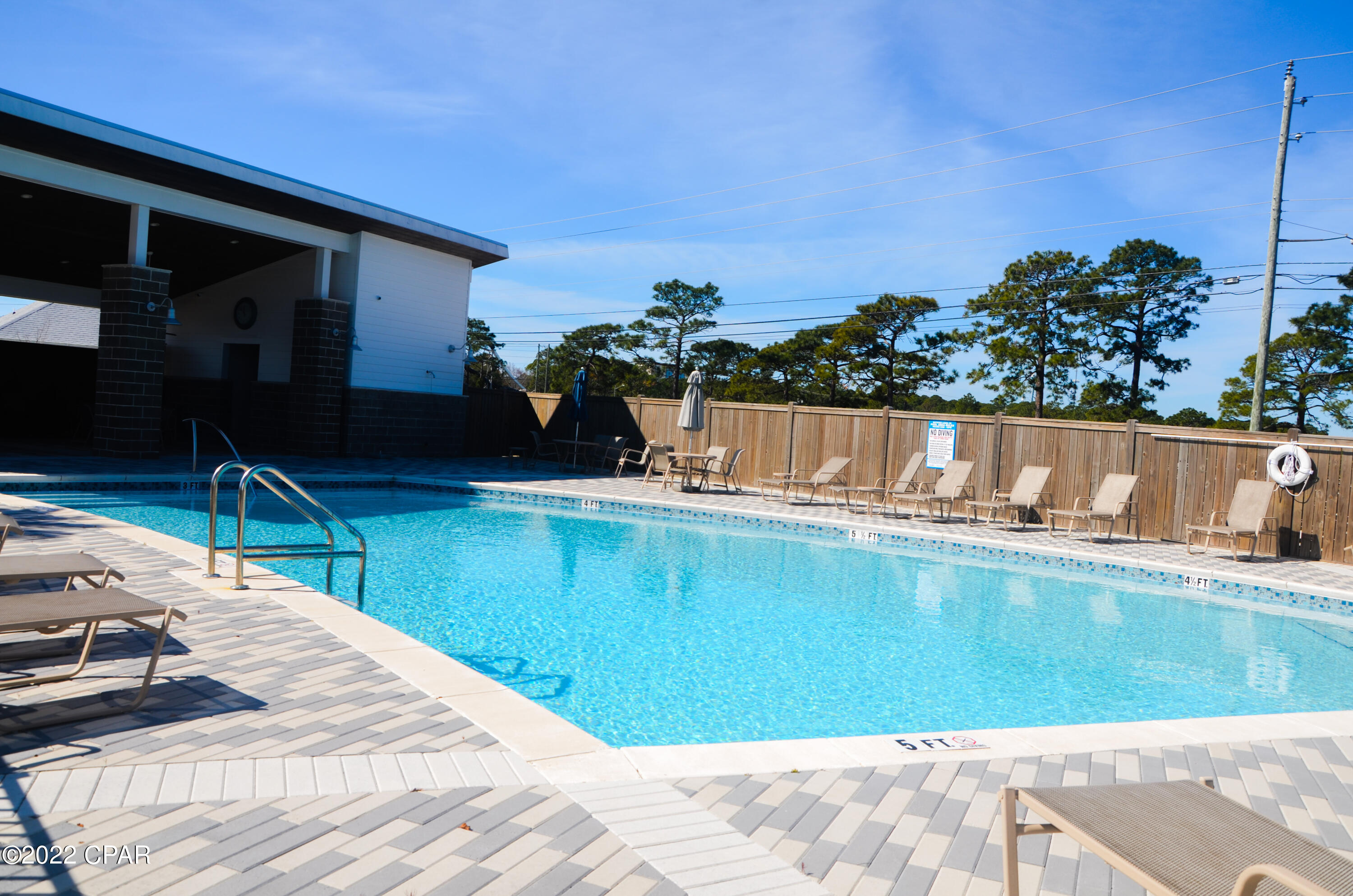 Moonraker - Residential