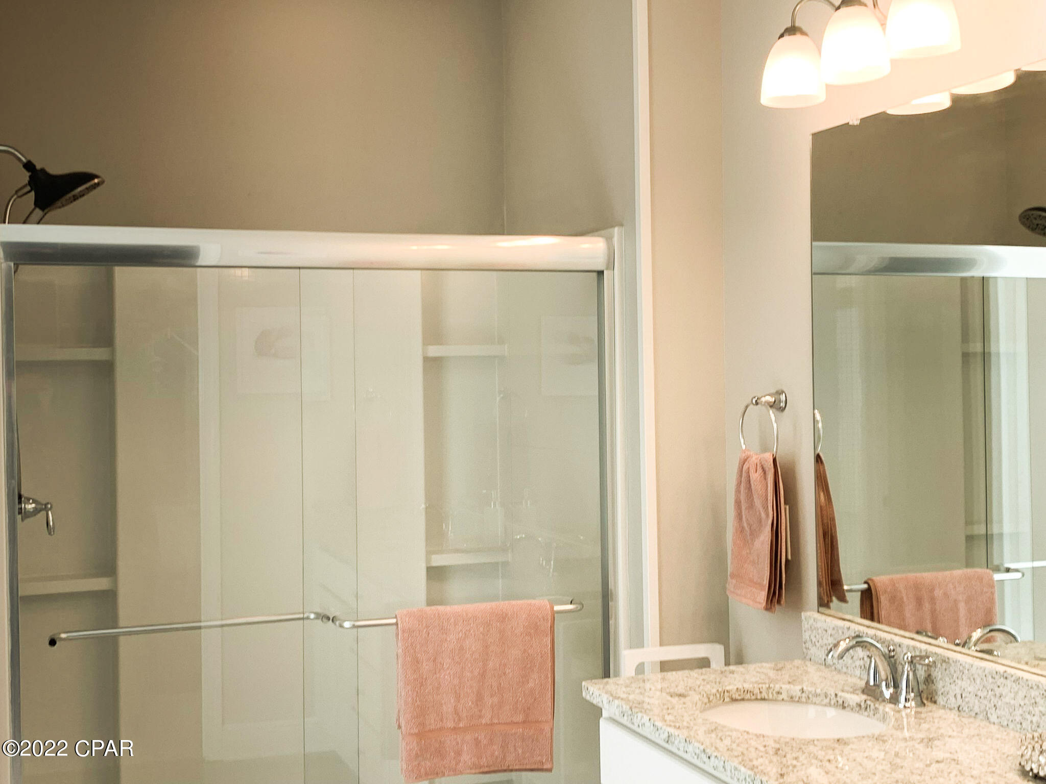 Moonraker - Residential